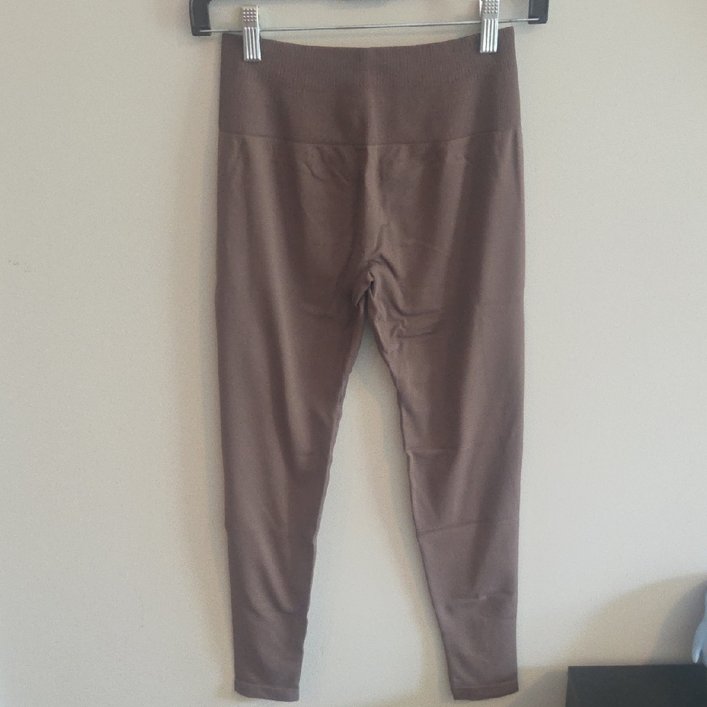 Aurola Dream Seamless Leggings